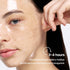 BIODANCE Bio-Collagen Real Deep Mask (01 mask) 1.19oz/34g