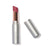 KIKO Milano Hydra Shiny Lip Stylo
