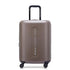 Delsey Paris Florence by Mills Catch Flights Expandable Carry-On