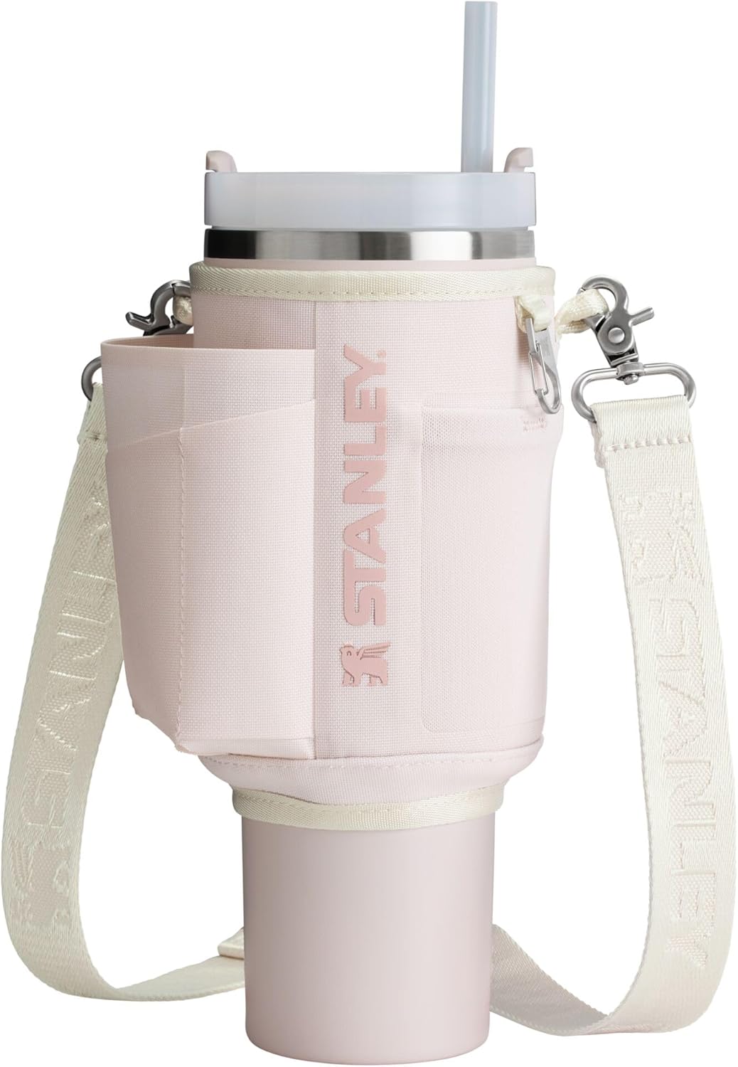 STANLEY All Day Quencher Carry All for 40 oz Tumbler with Handle
