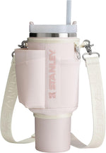 STANLEY All Day Quencher Carry All for 40 oz Tumbler with Handle