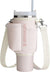 STANLEY All Day Quencher Carry All for 40 oz Tumbler with Handle