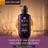 RYO Hair Strength Hair Loss Expert Care Shampoo