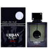 Armaf Club De Nuit Urban Man Eau de Parfum