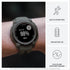 Garmin Instinct E 45mm Rugged Outdoor GPS Smartwatch Black