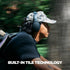 Skullcandy Hesh Evo Wireless Over-Ear Bluetooth Headphones
