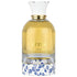 Lattafa Petra Eau de Parfum – 3.4 oz (100 ml)