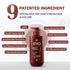 RYO Strengthen & Volume Conditioner