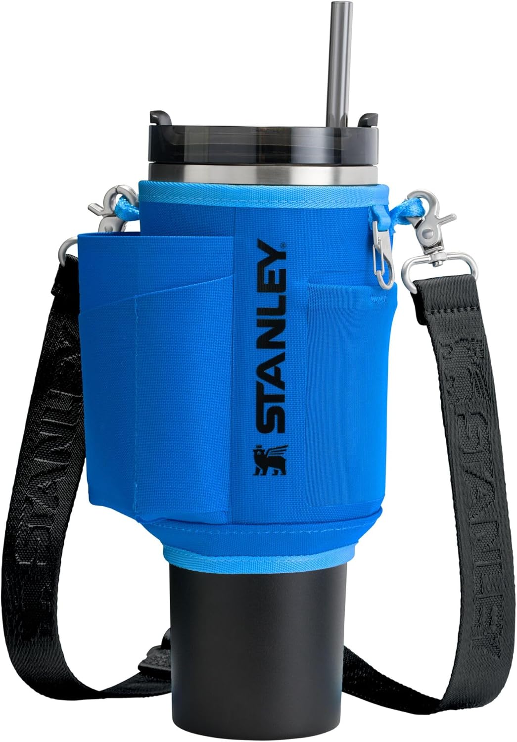 STANLEY All Day Quencher Carry All for 40 oz Tumbler with Handle