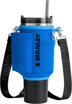 STANLEY All Day Quencher Carry All for 40 oz Tumbler with Handle