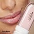 Kiko Milano Lip Volume Plumping Efect Lip Cream 01