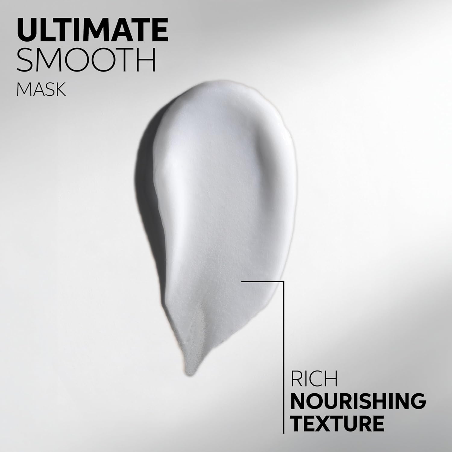 Wella Professionals Ultimate Smooth Intense Mask