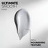 Wella Professionals Ultimate Smooth Intense Mask
