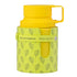 Armaf Odyssey – Limoni Fresh Edition EDP