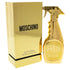 Moschino Gold Fresh Couture Eau de Parfum – 100ml - YesMegastore