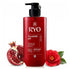 RYO Damage Care & Nourishing Shampoo