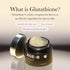 Medicube AGE-R Glutathione Glow Capsule Cream – 50ml