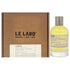 Le Labo Lys 41 Eau de Parfum