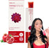 FOODOLOGY Coleology Cutting Stick Jelly