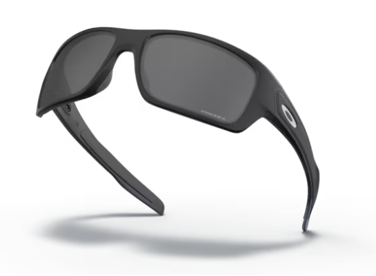 Oakley Turbine OO9263 926342 63 - Sunglasses