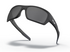 Oakley Turbine OO9263 926342 63 - Sunglasses