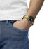 Tissot Seastar 1000 T120.410.22.051.00