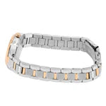 Bulova Sutton 98P200