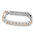 Bulova Sutton 98P200