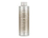 Joico Blonde Life Brightening Conditioner 1L - YesMegastore