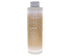 Joico Blonde Life Brightening Conditioner 1L - YesMegastore