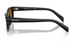 Prada 0PR C08SF 16K10X 52 Sunglasses