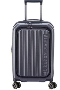 Delsey 22