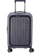 Delsey 22" Front Lid Carry-On Hardside Spinner - YesMegastore