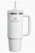 Stanley 40 oz Quencher Tumbler