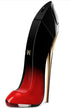 Carolina Herrera Very Good Girl Elixir Eau de Parfum