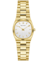 Bulova Super Seville Mini 97L189 25mm