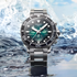 Watch Tissot Sea Star GTS  T120.417.11.091.01