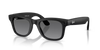 Ray‑Ban Wayfarer Meta 2 ORW4012 601ST3