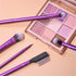 Real Techniques Enhanced Eye Set
