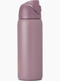 Owala FreeSip 24oz