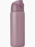 Owala FreeSip 24oz
