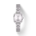 Watch Tissot Lovely Square 20mm T058.109.11.036.01
