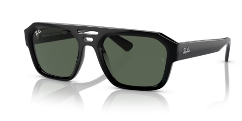 Ray-Ban 0RB4397 667771 54 – Sunglasses