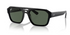 Ray-Ban 0RB4397 667771 54 – Sunglasses