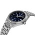 Tissot PRC 100 Solar 39mm T151.422.11.041.00
