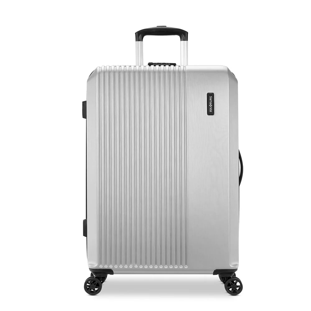 Samsonite Alliance SE Medium