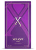 Muse by Xerjoff Eau de Parfum - 3.4 fl oz - YesMegastore