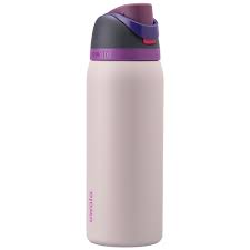Owala FreeSip 24oz
