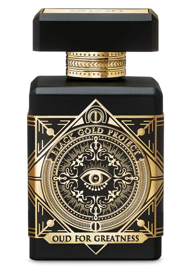 Initio Oud for Greatness Eau de Parfum