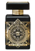 Initio Oud for Greatness Eau de Parfum